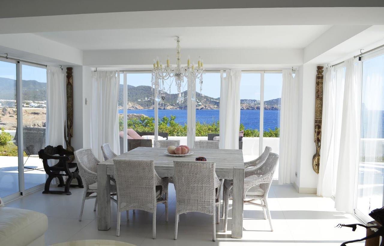 Villa Can Blanc *