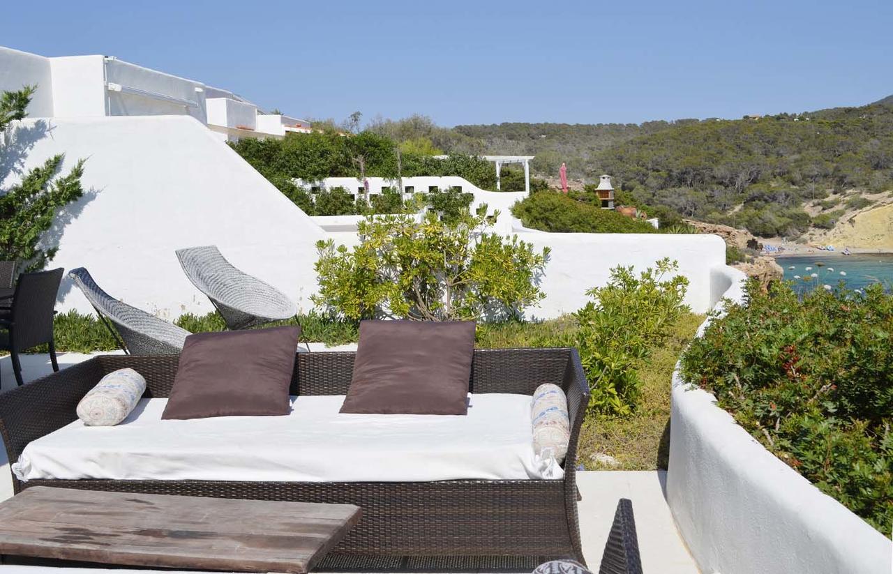 Villa Can Blanc *