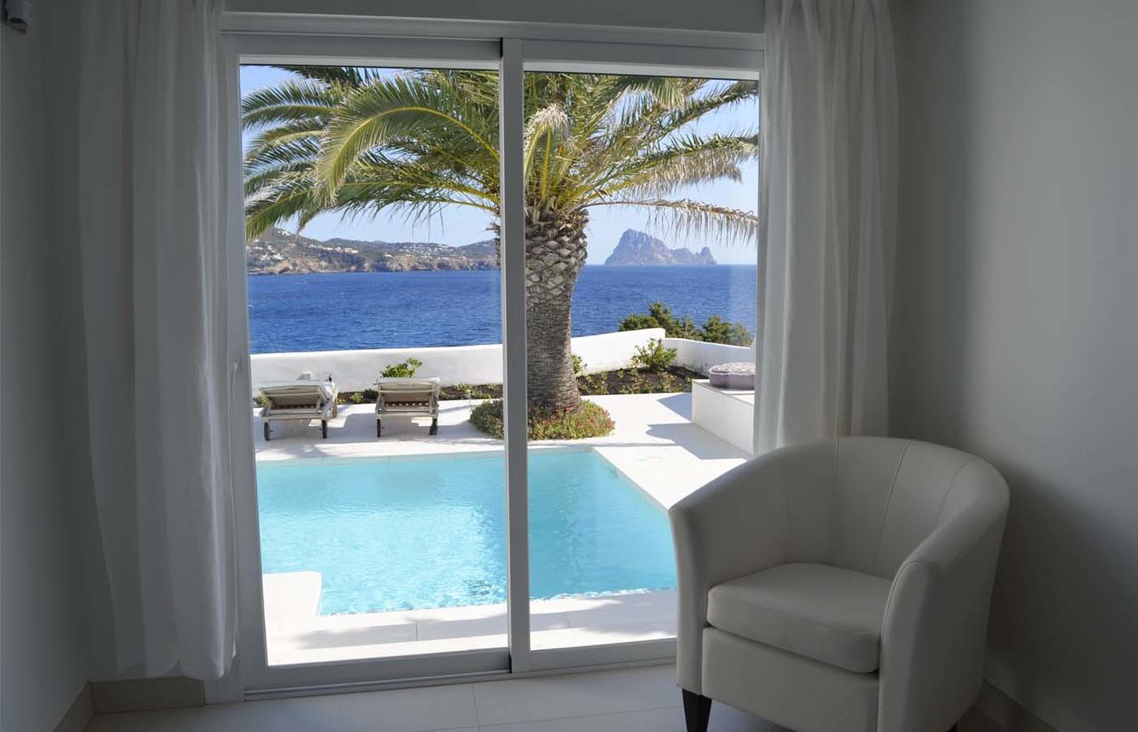 Villa Can Blanc *