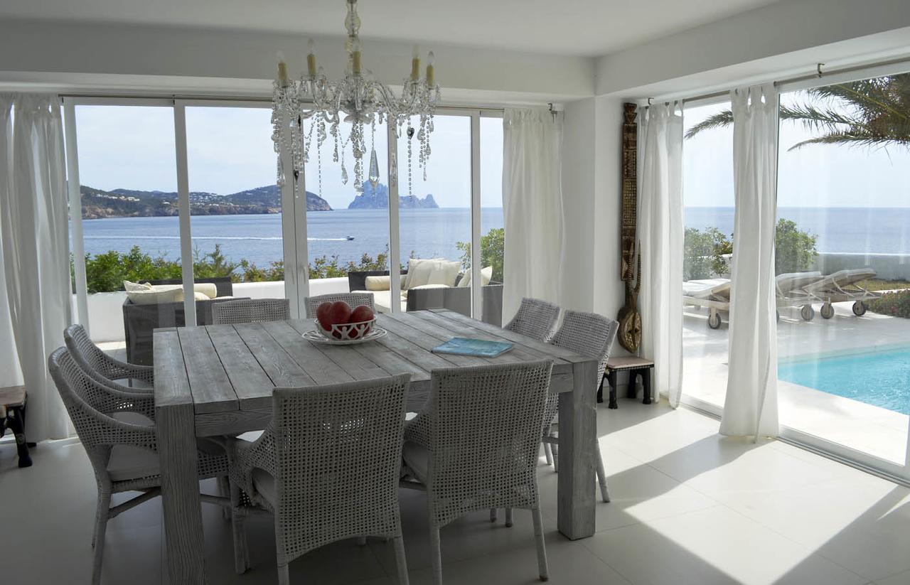 Villa Can Blanc *