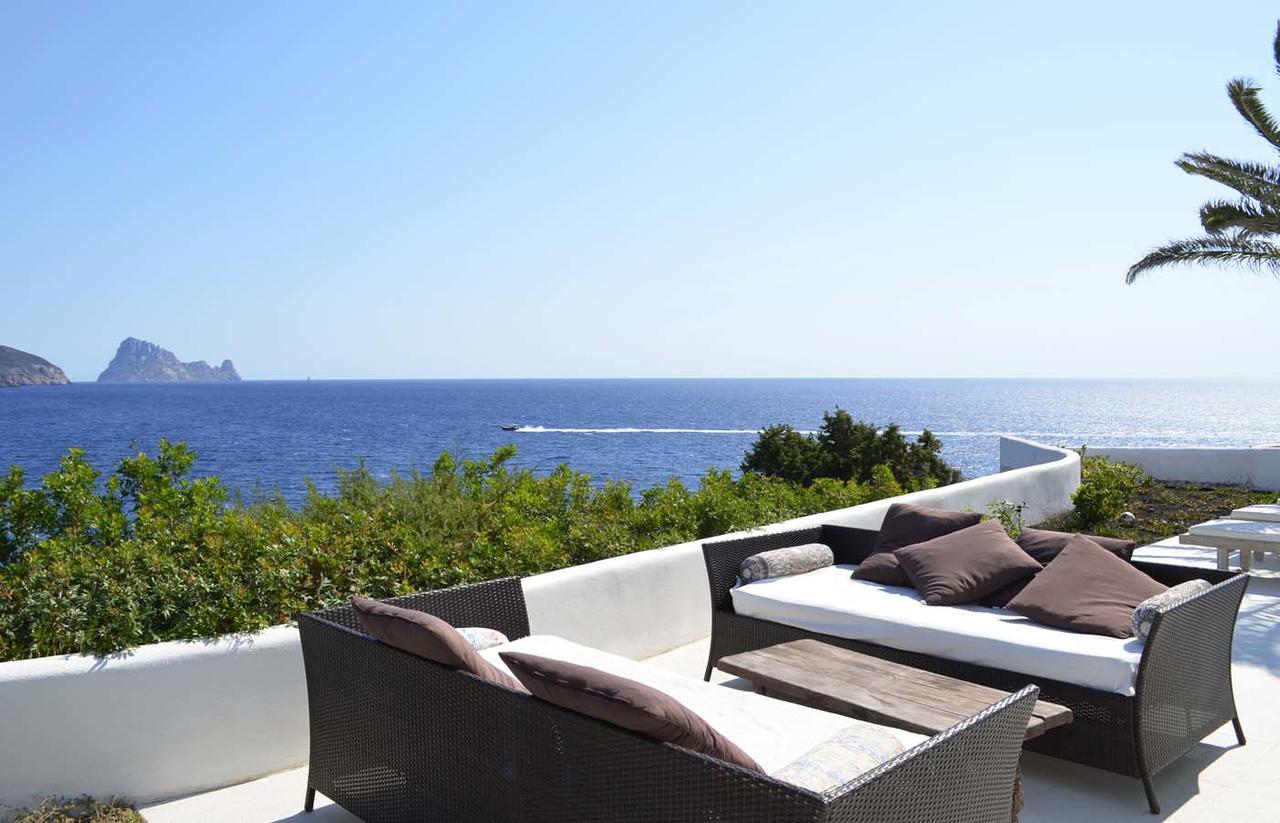 Villa Can Blanc *