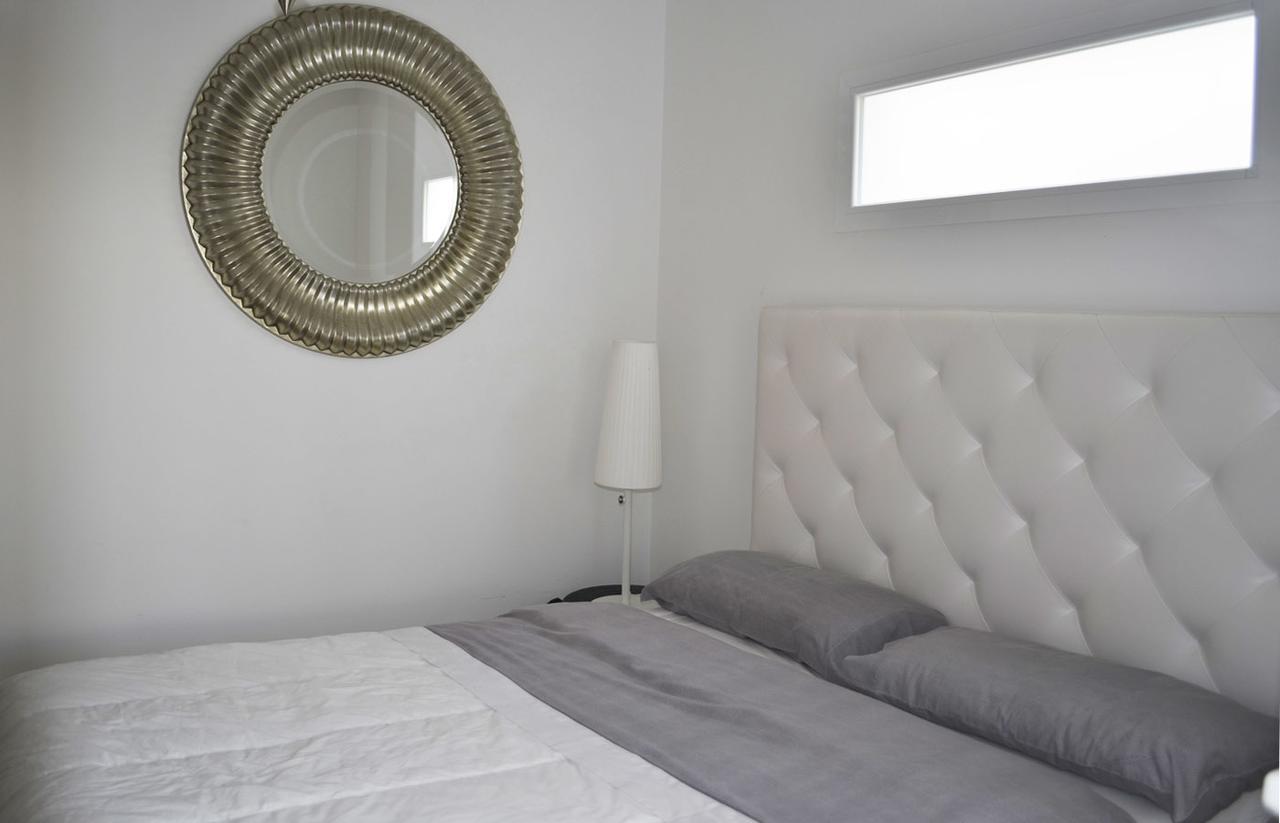Villa Can Blanc *