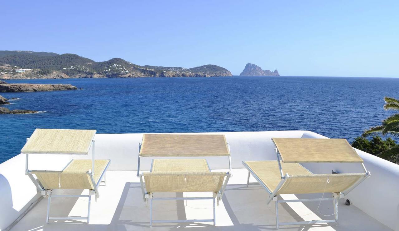 Villa Can Blanc *