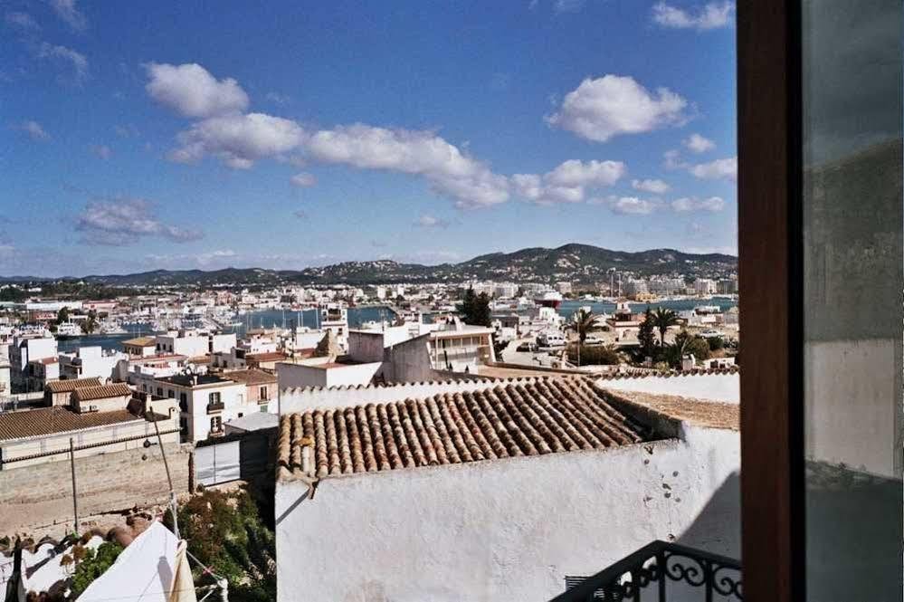Homes Xereca -Ibiza - Dalt Vila * Cidade de Ibiza