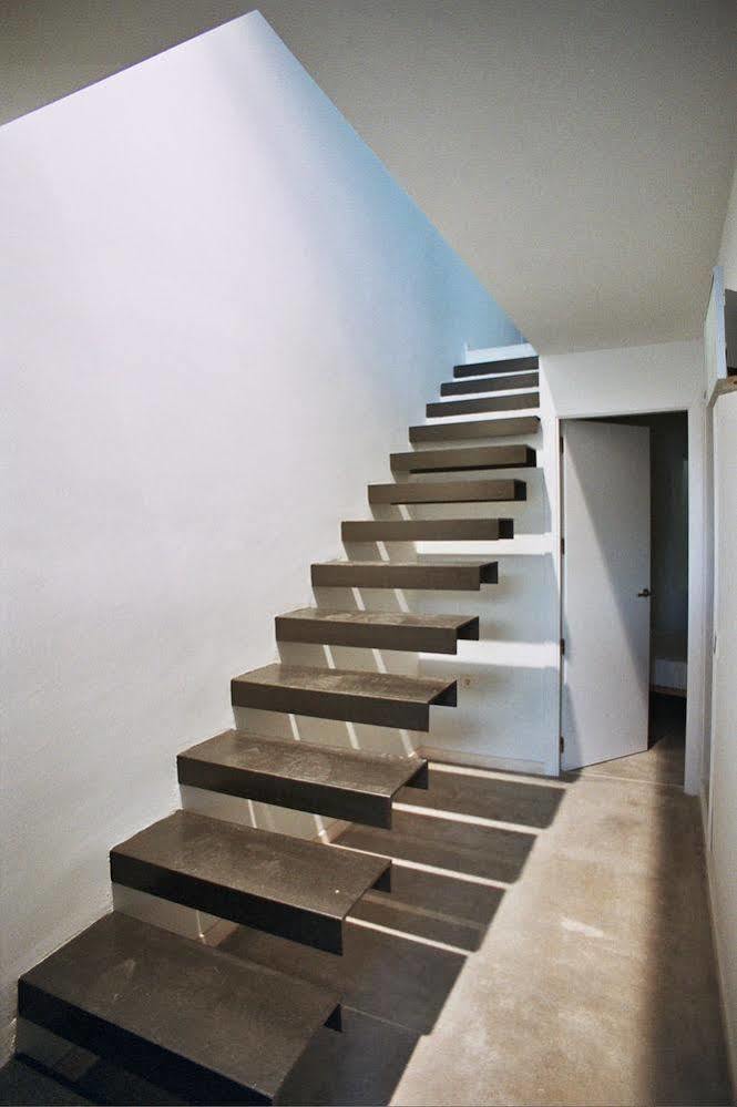 Apartamento Homes Xereca -Ibiza - Dalt Vila *