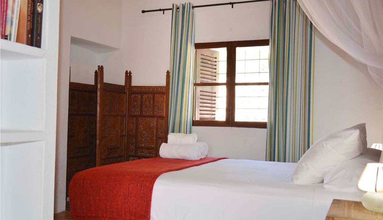 Villa Pujol *