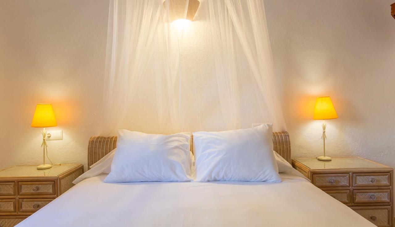 Villa Pujol *