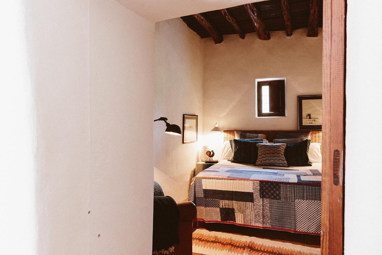 Country house The Finca Ibiza *