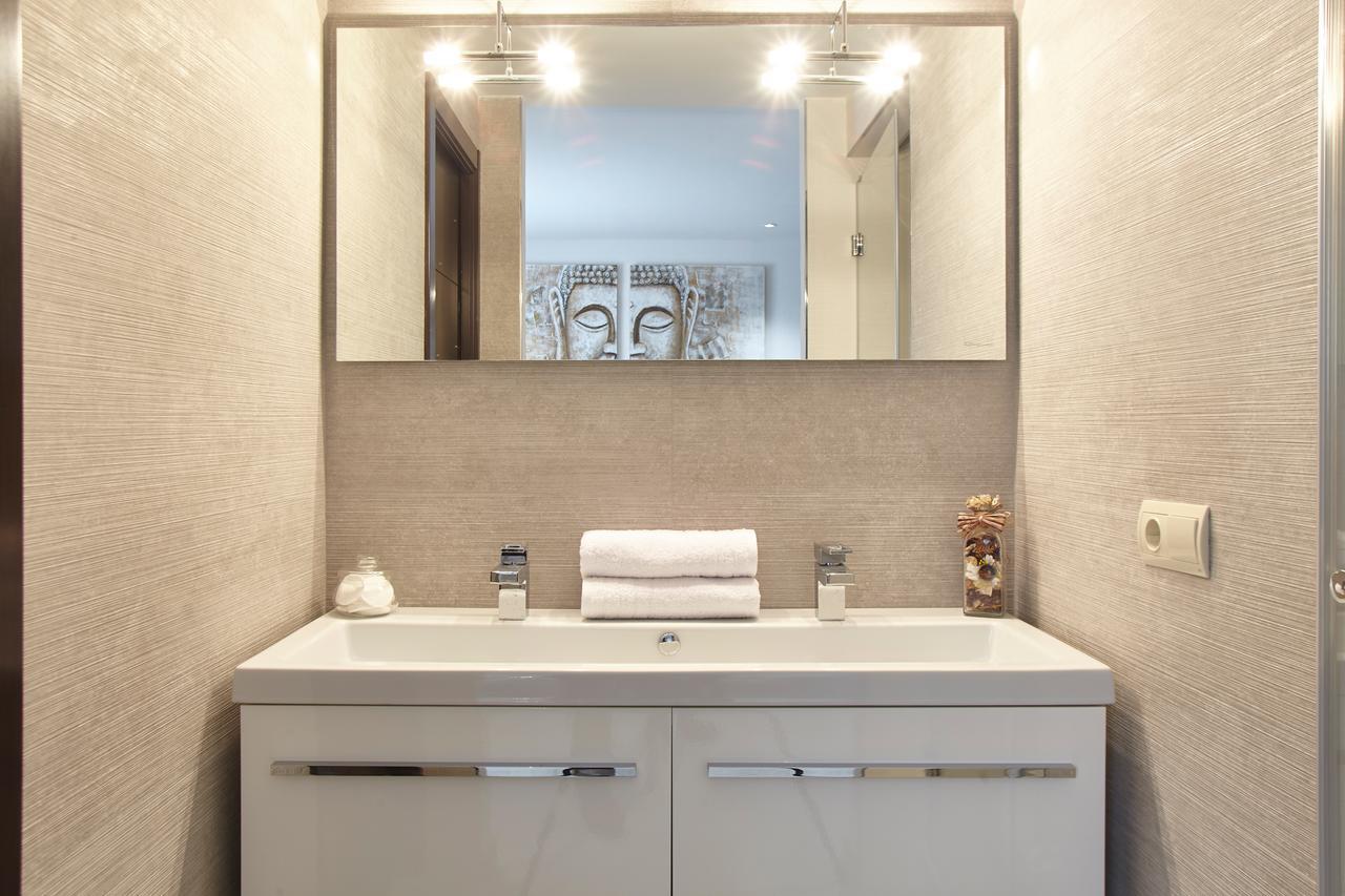 White Duke Villa