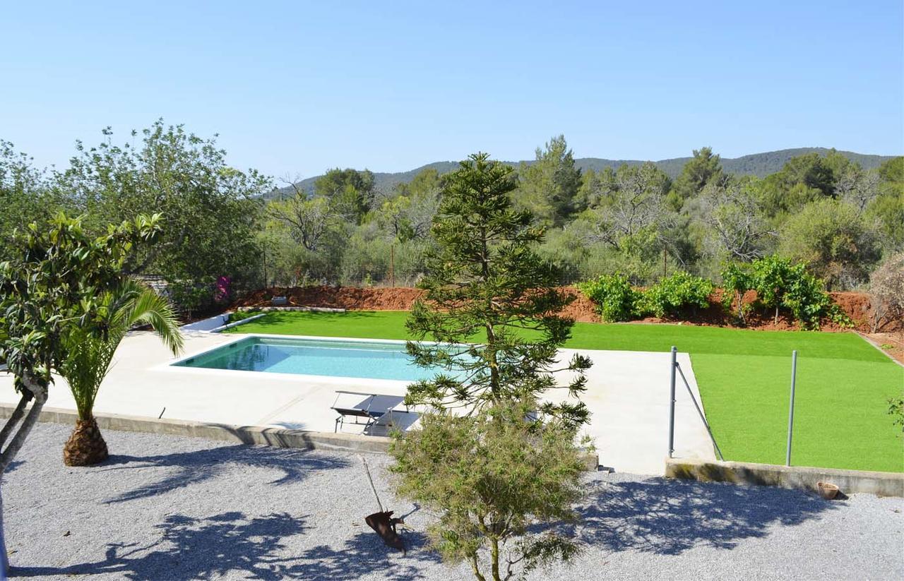 Villa Pere *