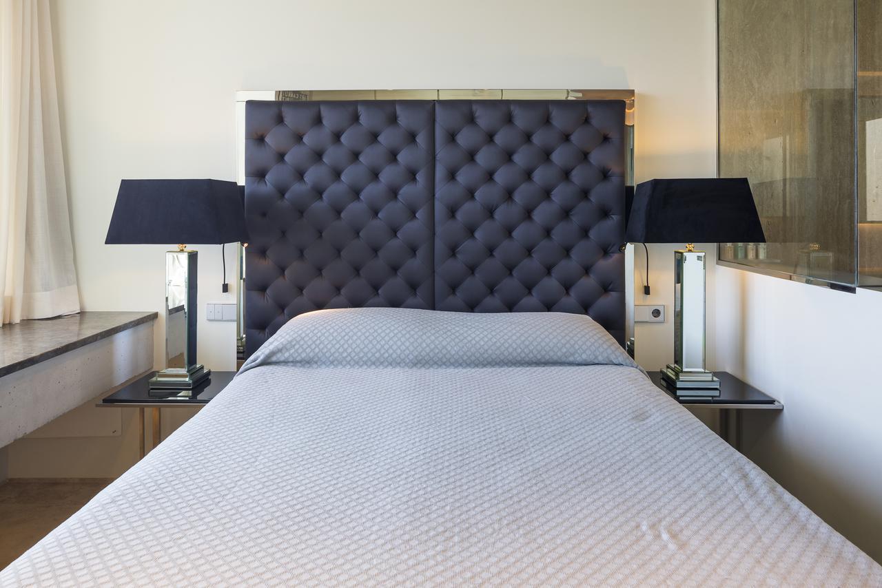 Vagabunda Luxury 6 Bedroom For Rent Villa Roca Llisa