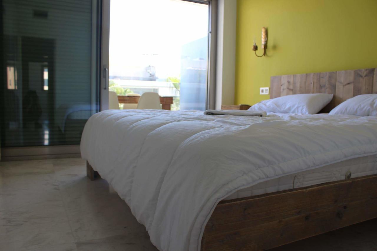 Royal Beach Luxury * Ibiza-stad