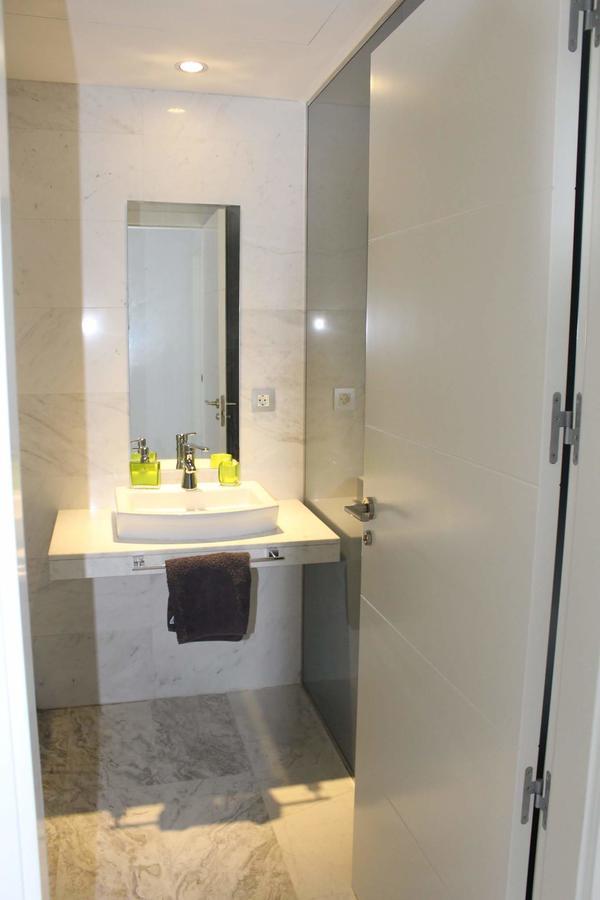 Royal Beach Luxury * Ibiza-stad