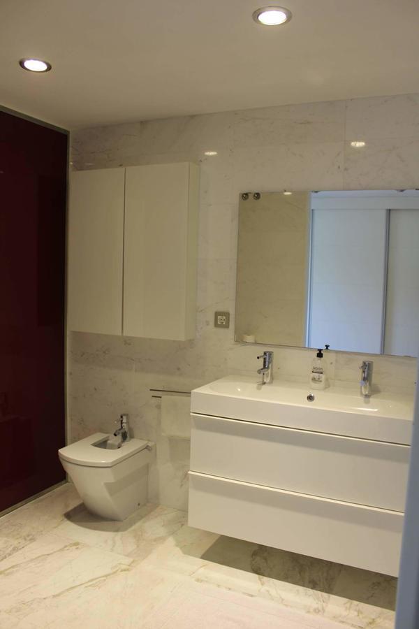 Appartement Royal Beach Luxury