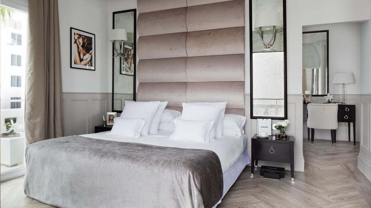 Hotel Mim & - Adults Only