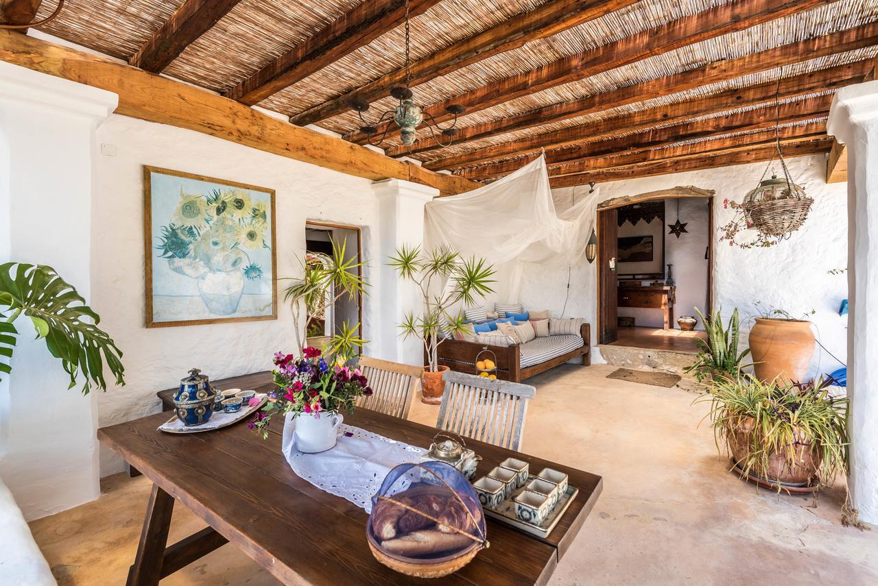 Villa Sun Door - Amazing 6 Bedroom With Private Pool