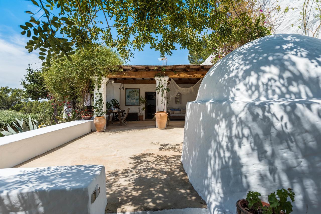 Villa Sun Door - Amazing 6 Bedroom With Private Pool