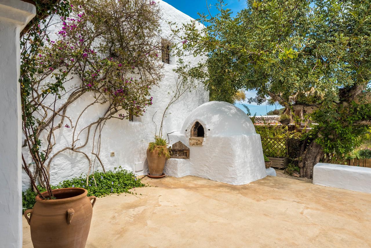 Villa Sun Door - Amazing 6 Bedroom With Private Pool