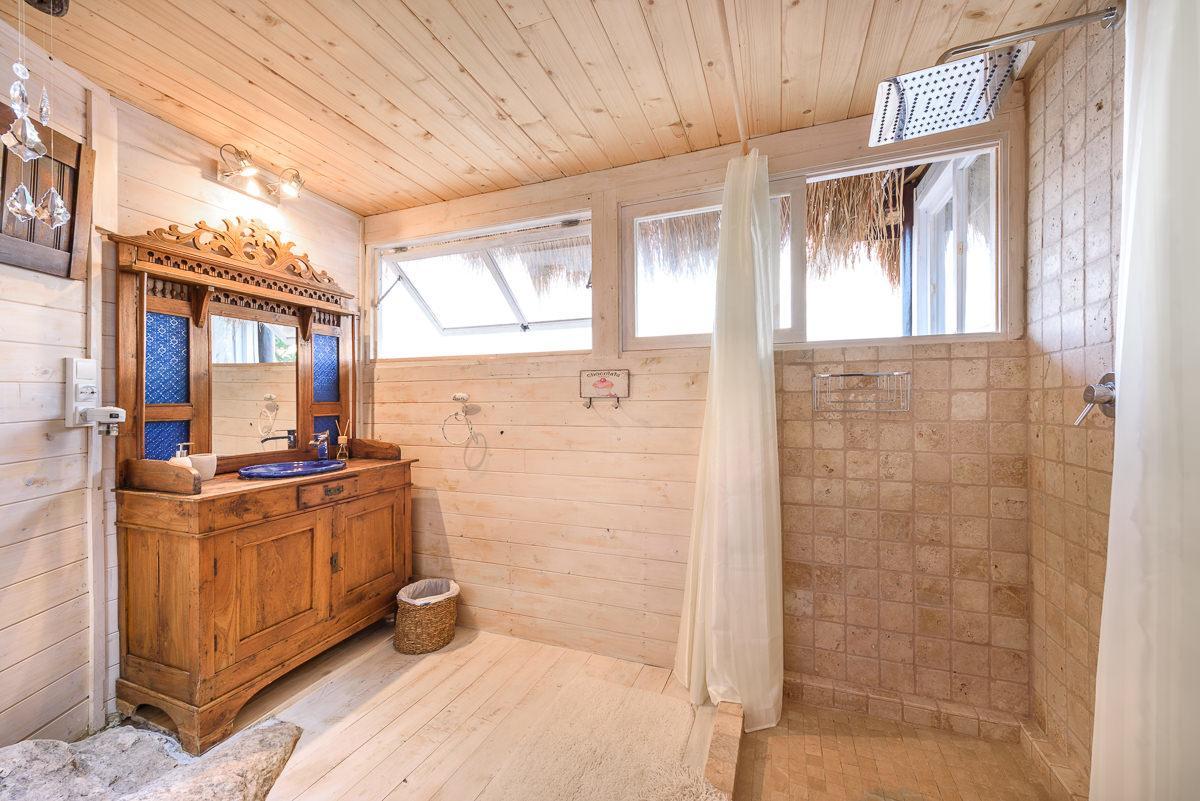 Sun Door - Amazing 6 Bedroom With Private Pool Villa *