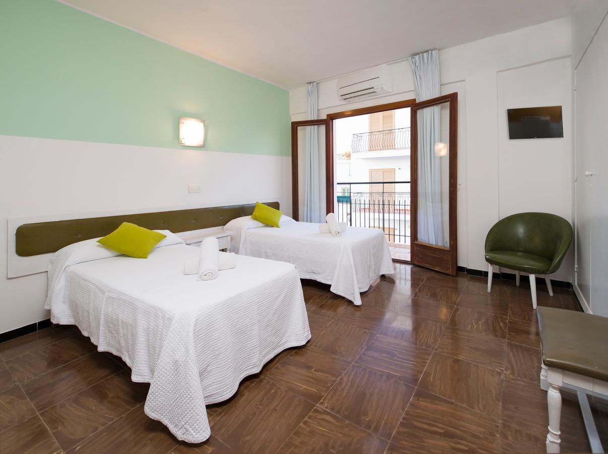 Alicante Hotel