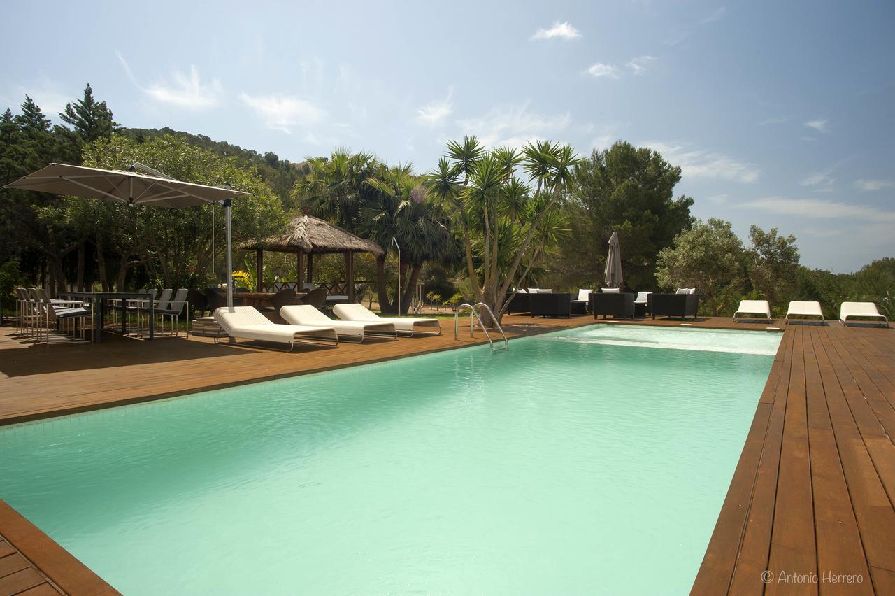 Pepe Holiday home *