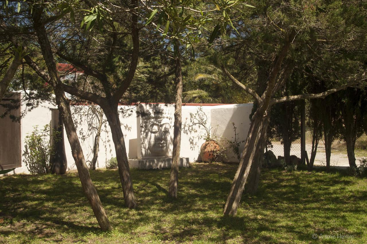 Pepe Holiday home