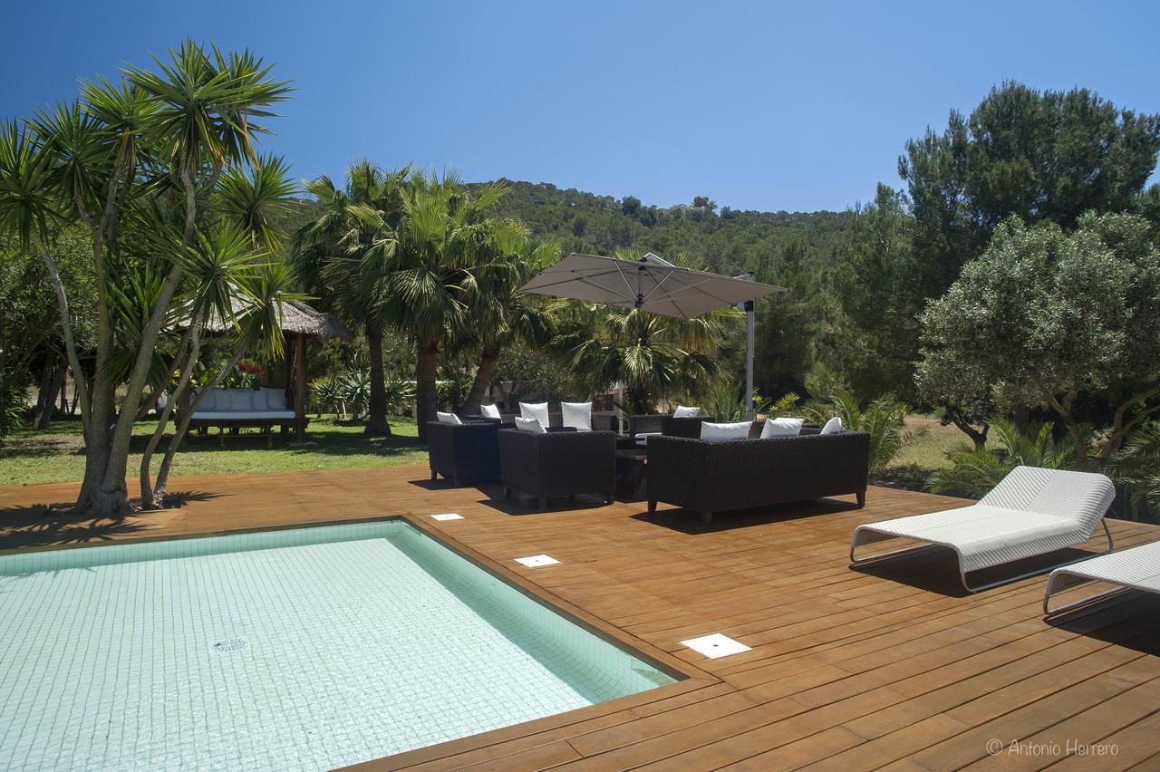 Pepe Holiday home