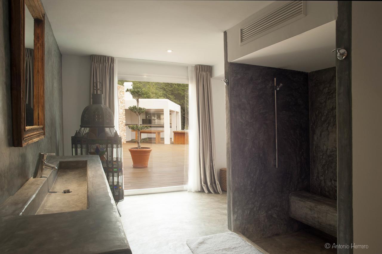 Holiday home Pepe Ses Salines (Ibiza)