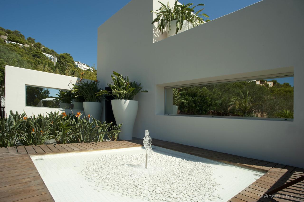 Pepe Holiday home