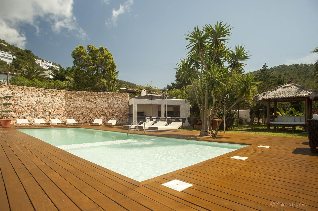 Holiday home Pepe *