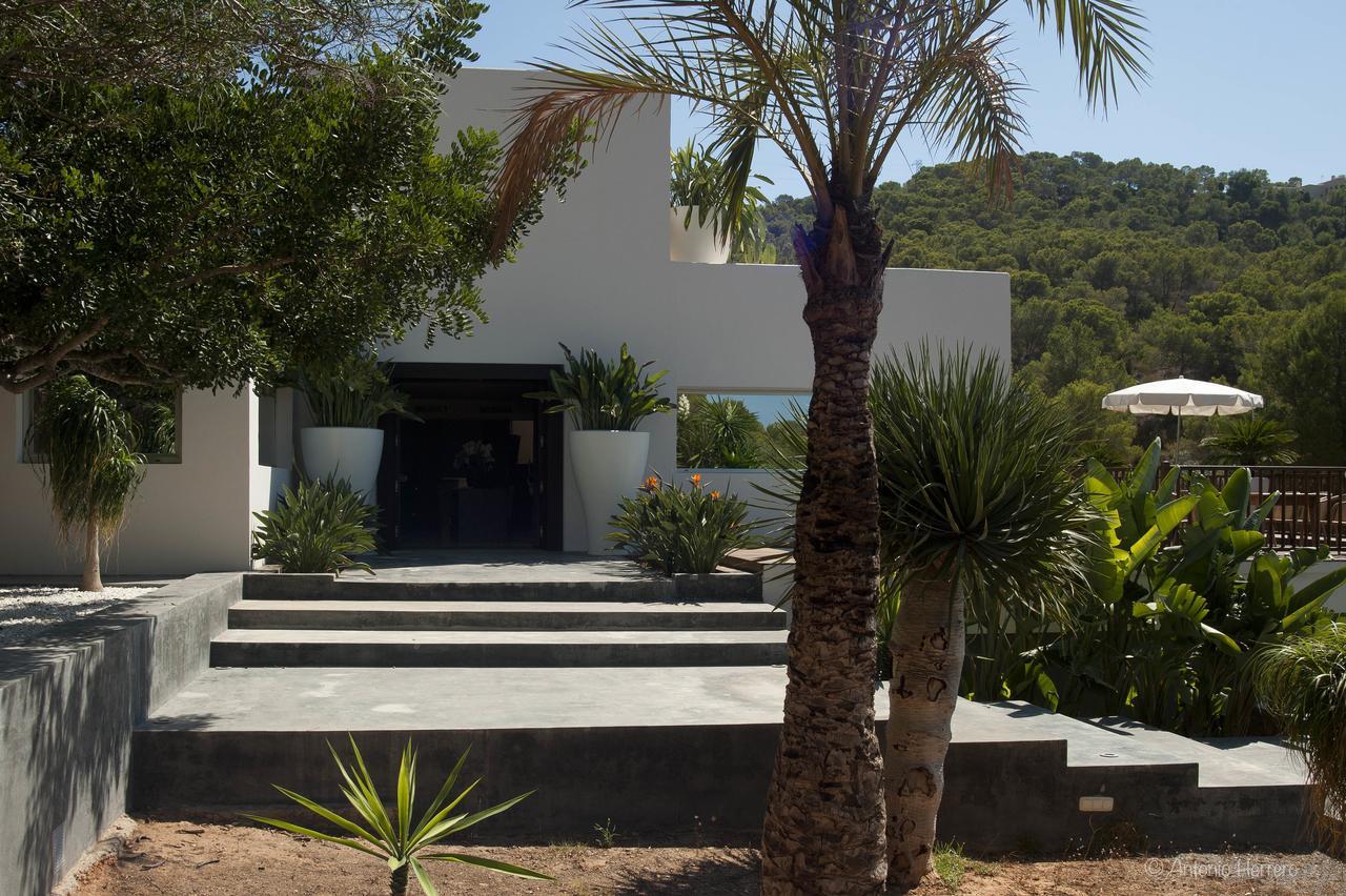 Holiday home Pepe *