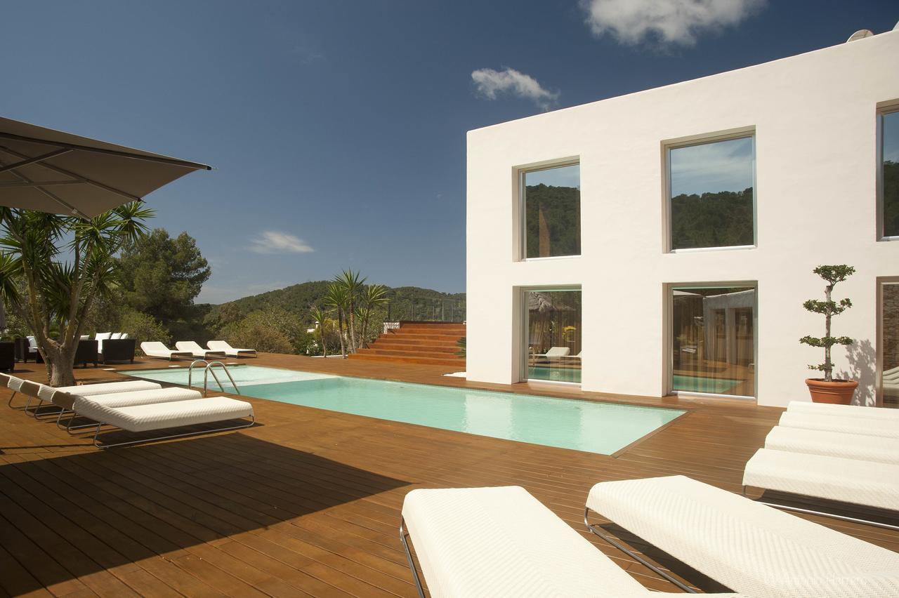 Pepe Ses Salines (Ibiza)