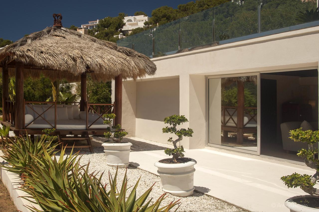 Pepe Holiday home