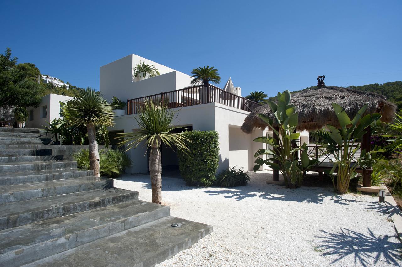 Pepe Ses Salines (Ibiza)