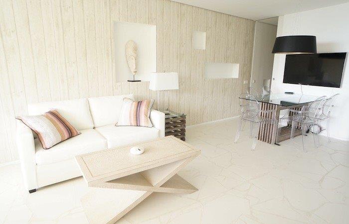 Boas Luxury Talamanca (Ibiza)