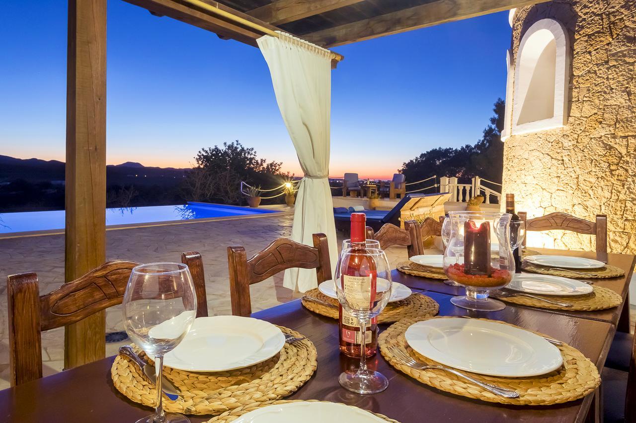 Villa Senora
