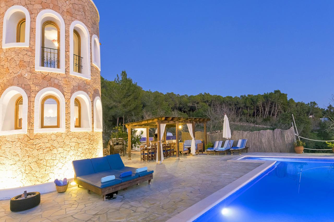 Villa Senora