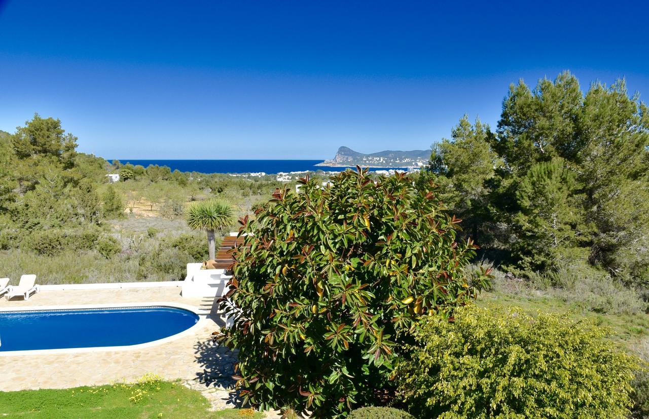 Villa Marlis *
