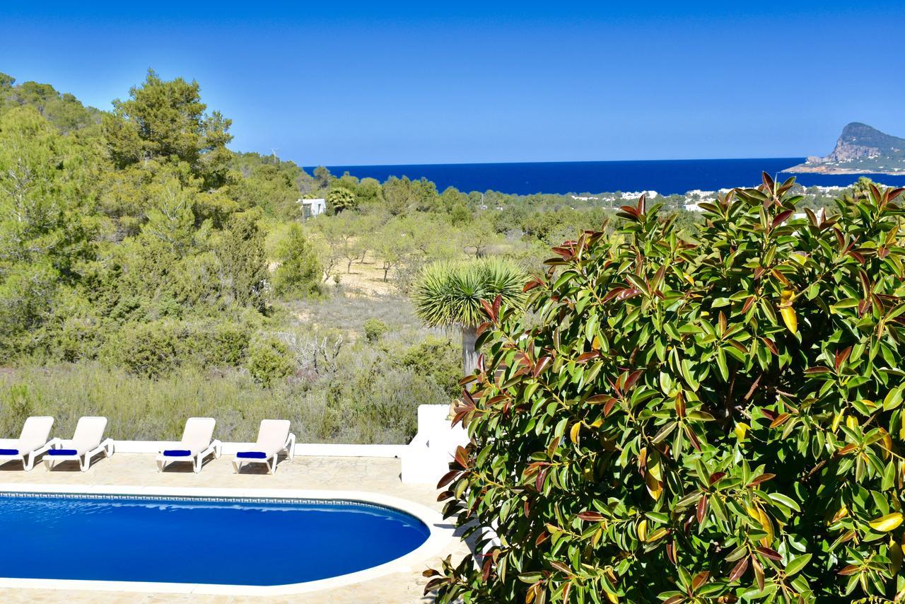 Villa Marlis