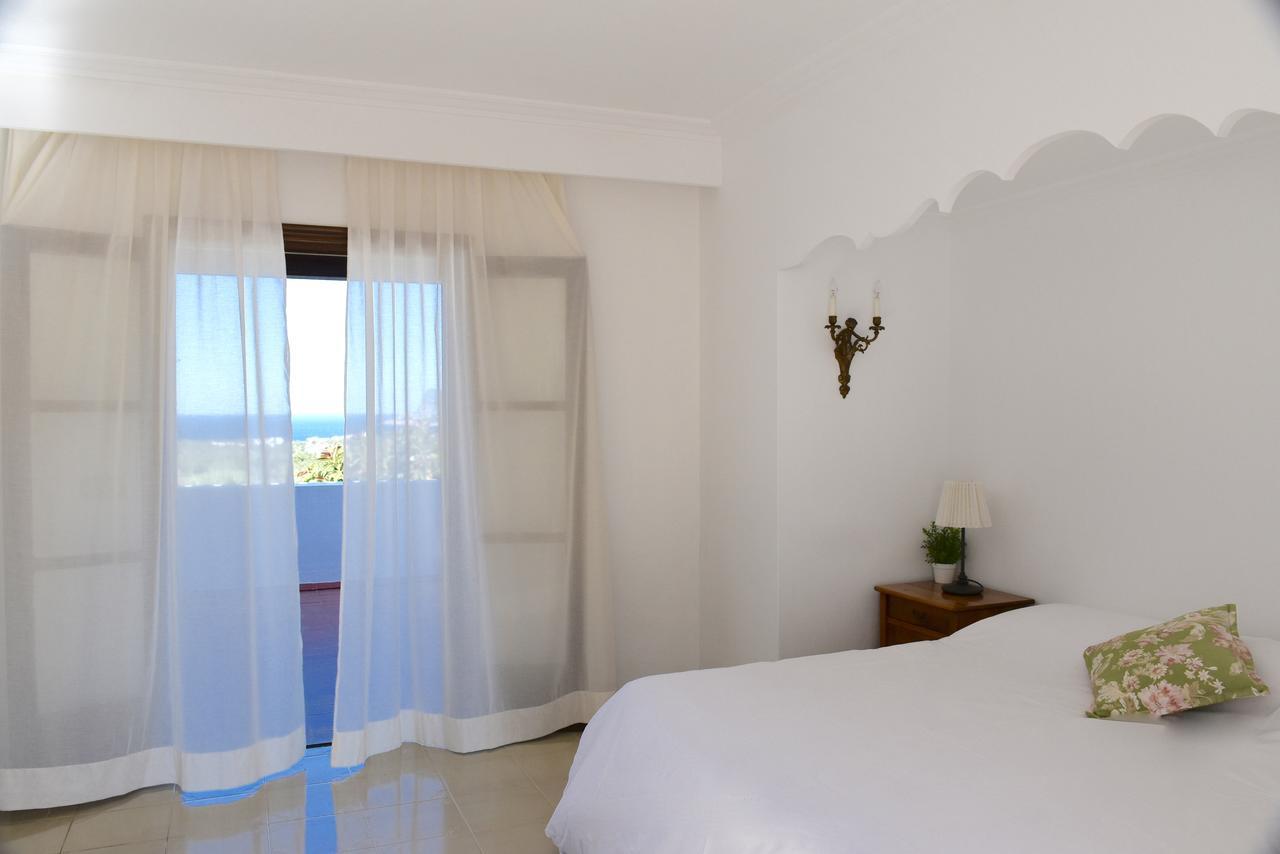 Marlis Villa
