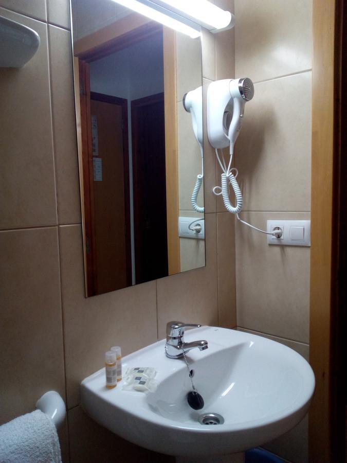 Residencia Nicolau