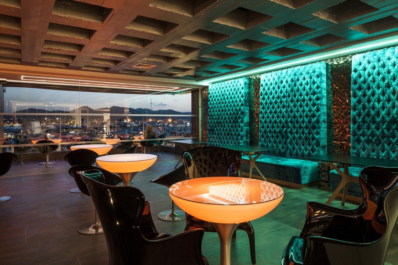 Corso & Hotel 4*