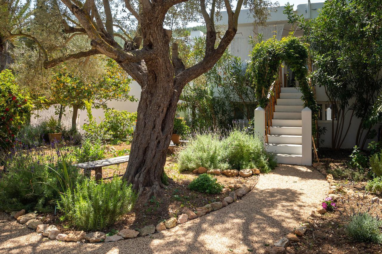 Valley Club Ibiza - Boutique Sant Joan De Labritja