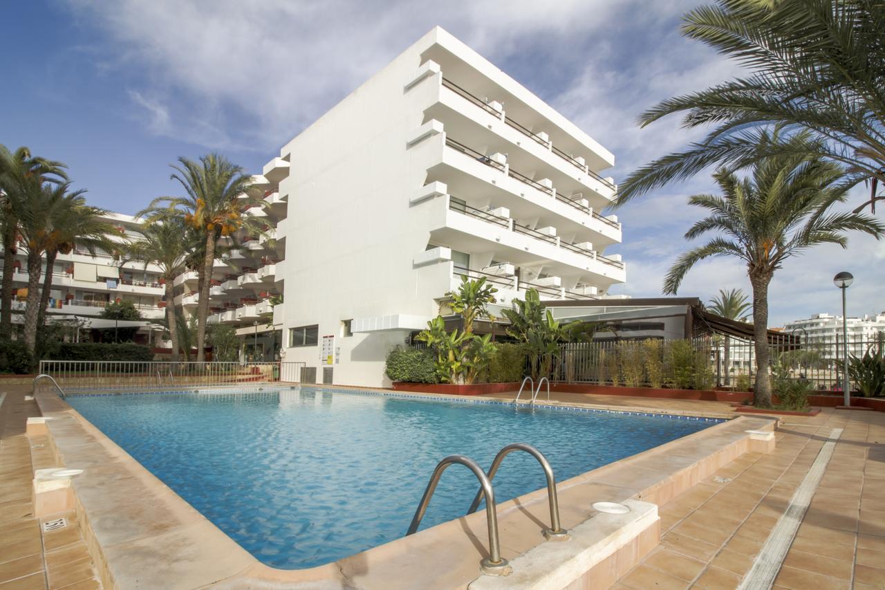 Llobet Ibiza
