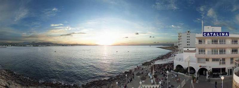 Catalina Apartment San Antonio (Ibiza)