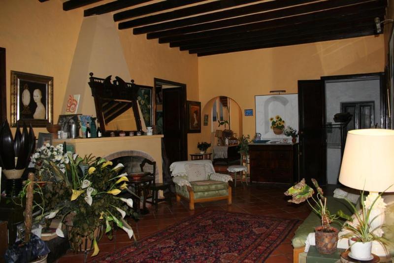 Apartment Navila 2*