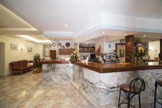 Casa de hóspedes Sa Rota Santa Eulária des Riu