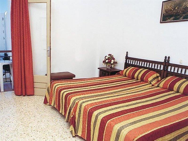 Mayol Casa de hóspedes