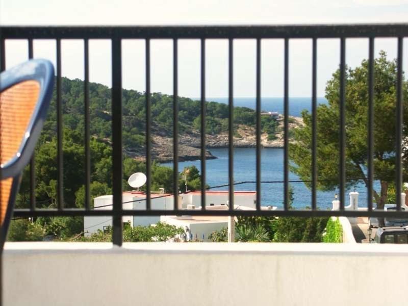 Apartment Apartamentos G.P. Junto Al Mar *