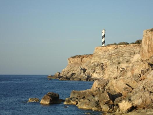 Apartamentos G.P. Junto Al Mar *